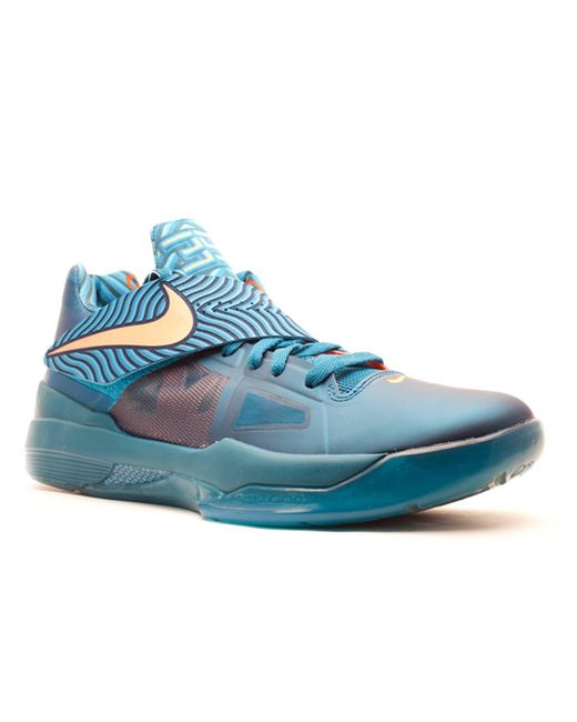 kd 4 year of the dragon