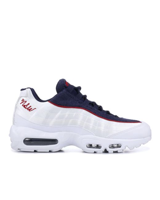 nike air max 95 size 6.5