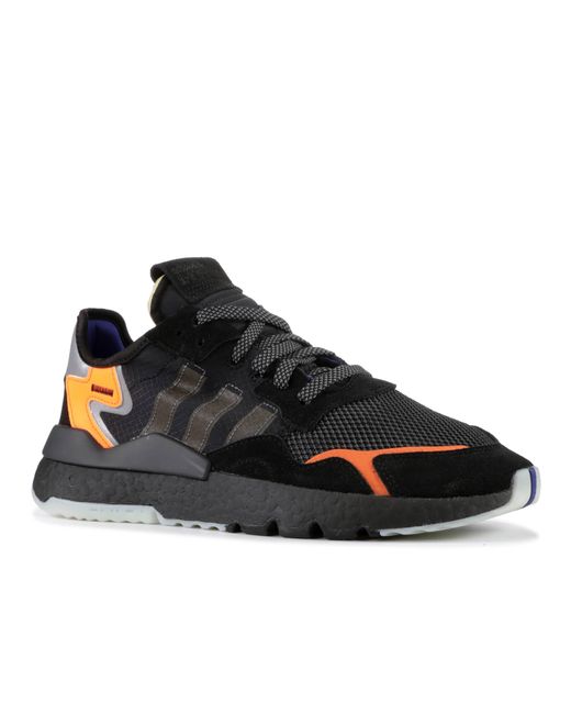 adidas nite jogger size 11