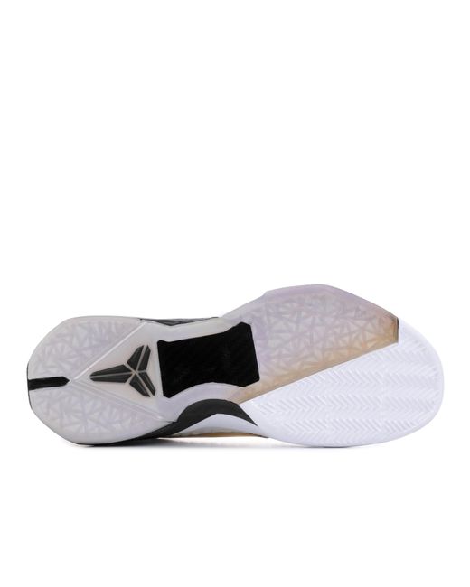 kobe 7 elite home