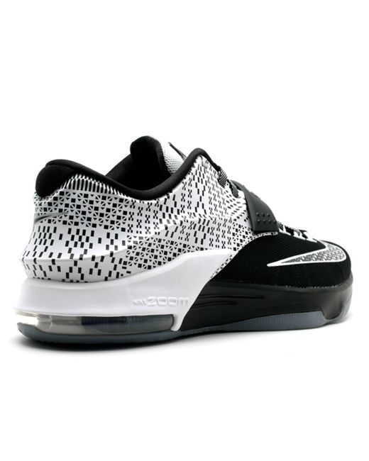 nike kd 7 bhm