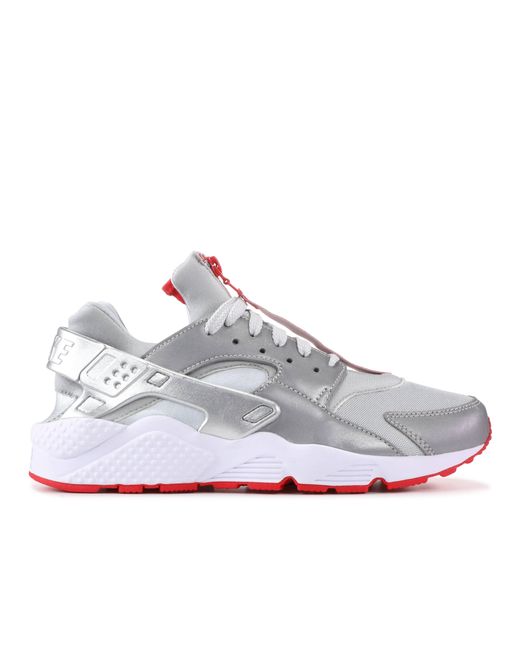 air huarache run zip