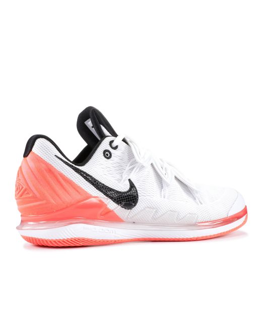 nike zoom vapor kyrie