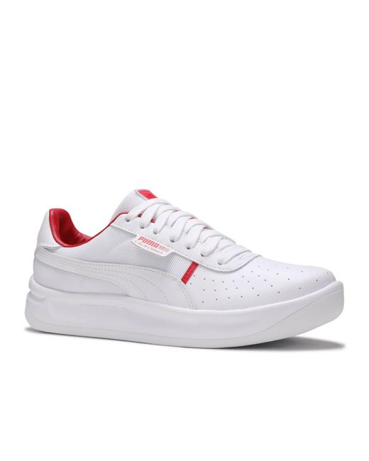 nipsey hussle puma sneaker