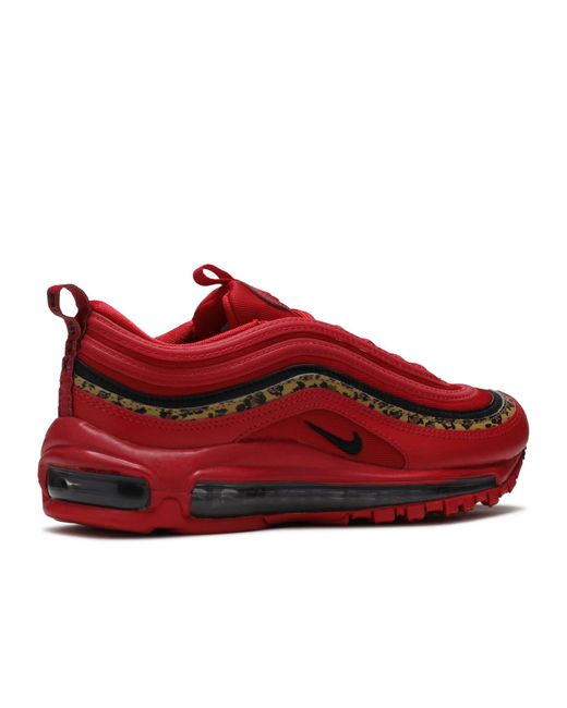 air max 97 university red psychic blue