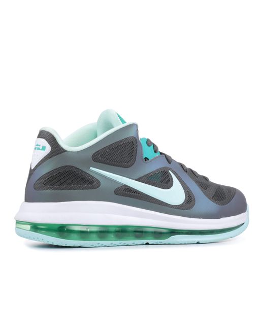 lebron 9 easter