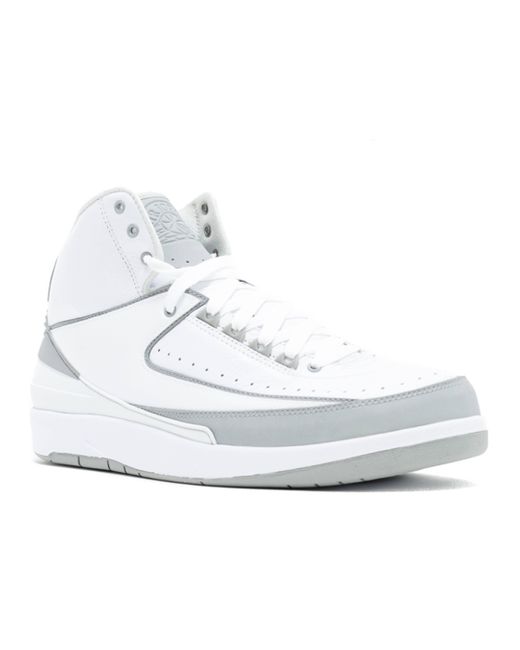 nike lebron strive for greatness