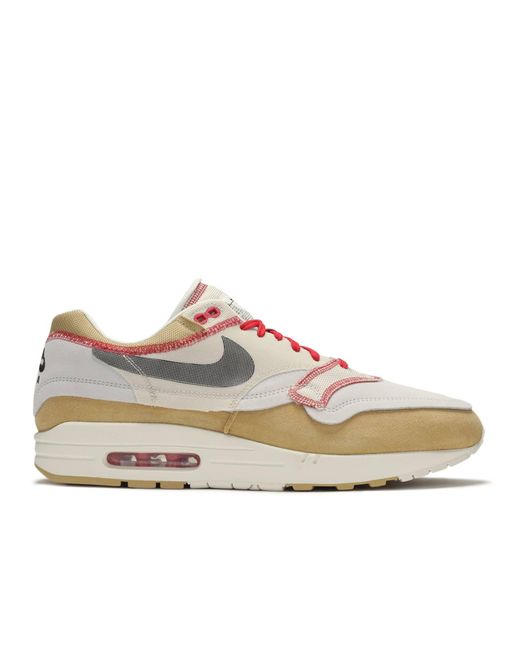 air max 1 size 14