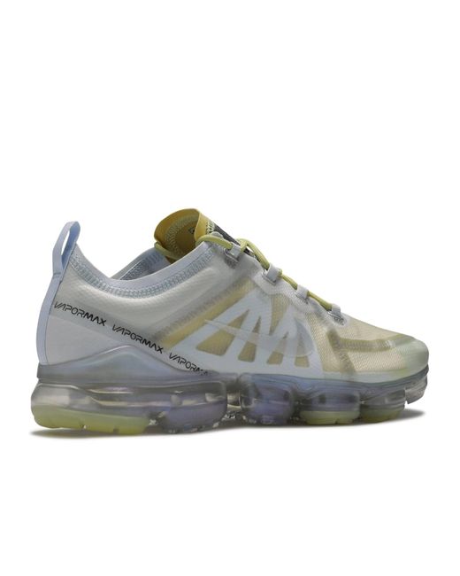 vapormax premium 2019
