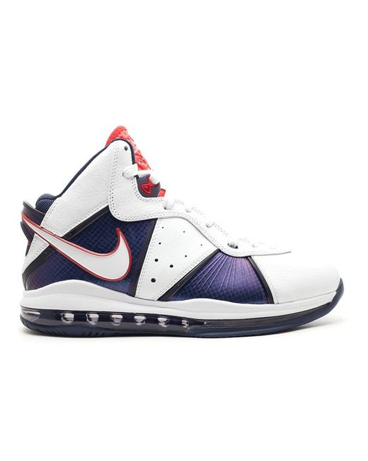 nike lebron 8