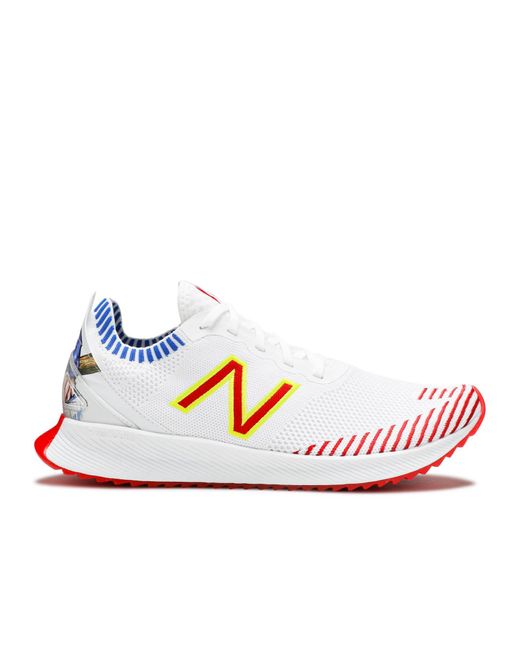 big league chew new balance mens