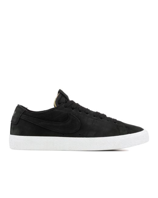 blazer low decon