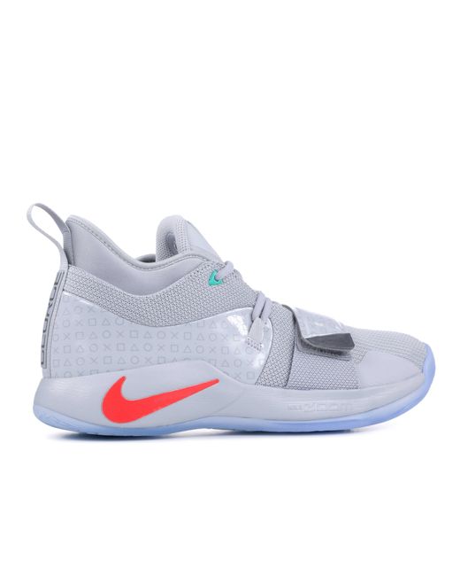 pg 2.5 size 8