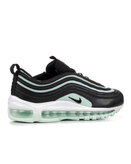 air max 97 tiffany diamond
