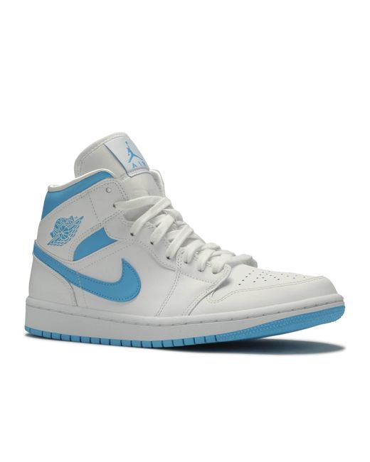 nike court legacy next nature canada