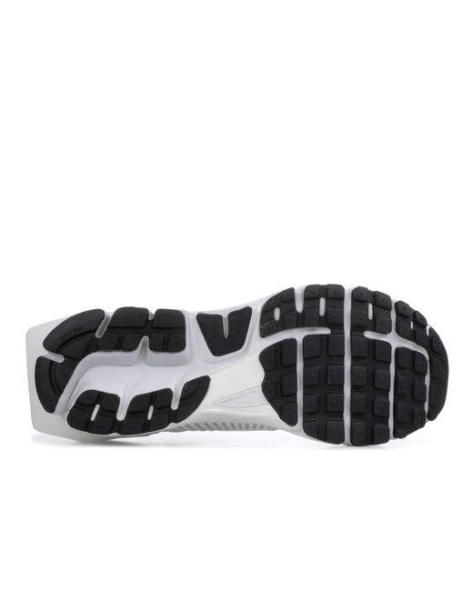 nike x acw zoom vomero 5 stockx