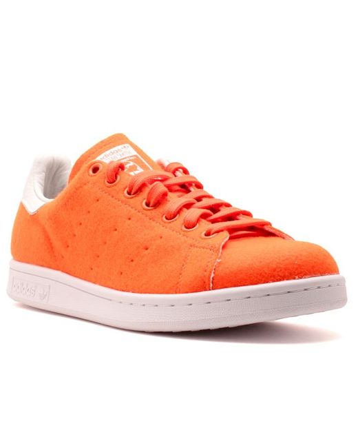 orange tns