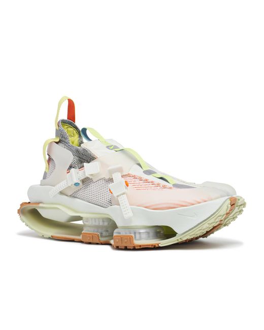 Nike Ispa Road Warrior 'volt' for Men - Lyst