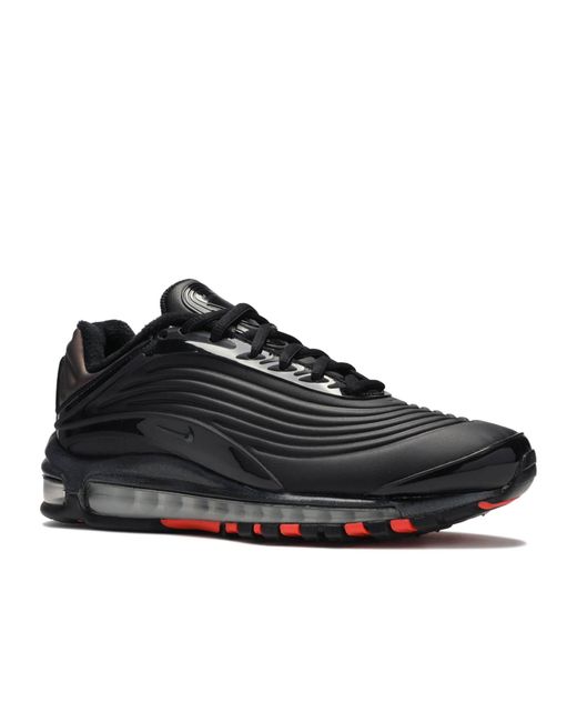 air max 77