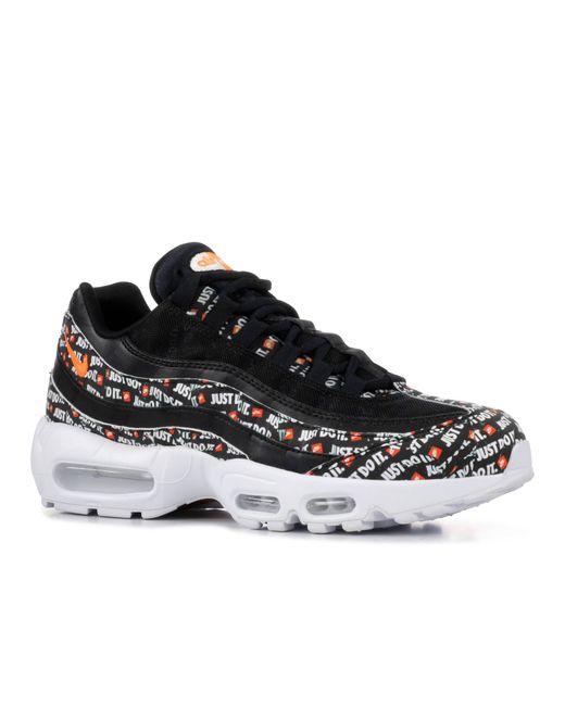 air max 95 size 6