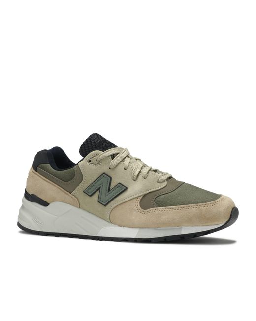 nb 999 beige
