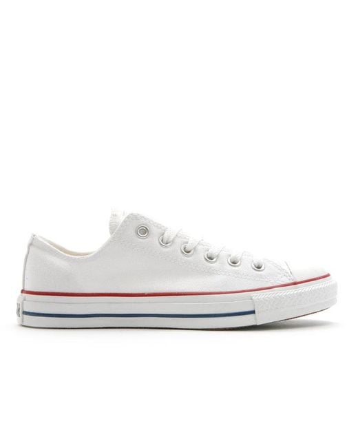 converse all star ox canvas 2converse all star ox canvas