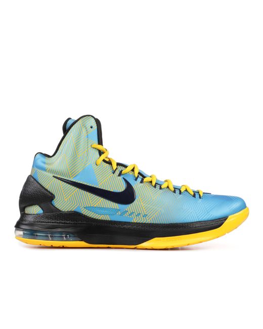kd n7 shoes