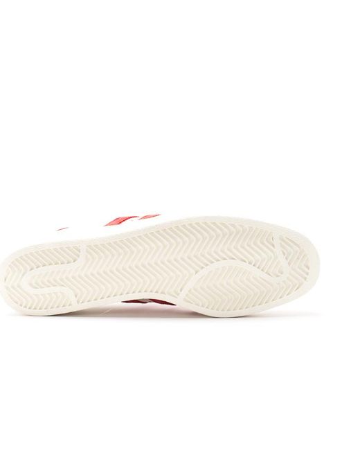 adidas superstar 80s dlx prijs