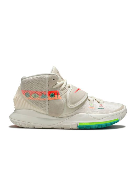 n7 basketball shoes