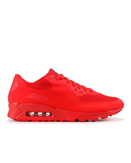 nike air max 90 america