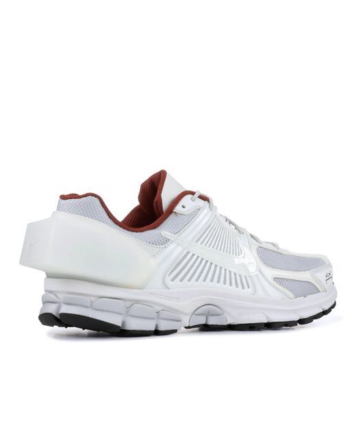 nike acw vomero stockx