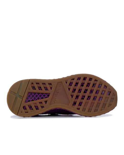 gohan adidas shoes