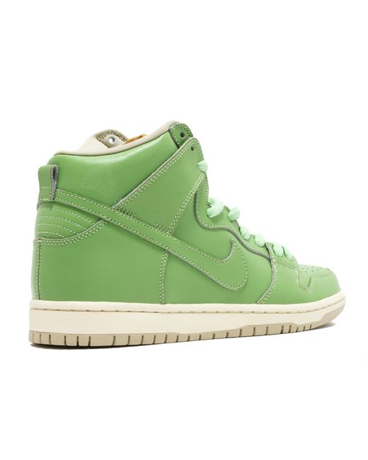 nike sb statue of liberty