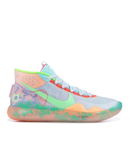 nike zoom kd 12 nike zoom kd 12