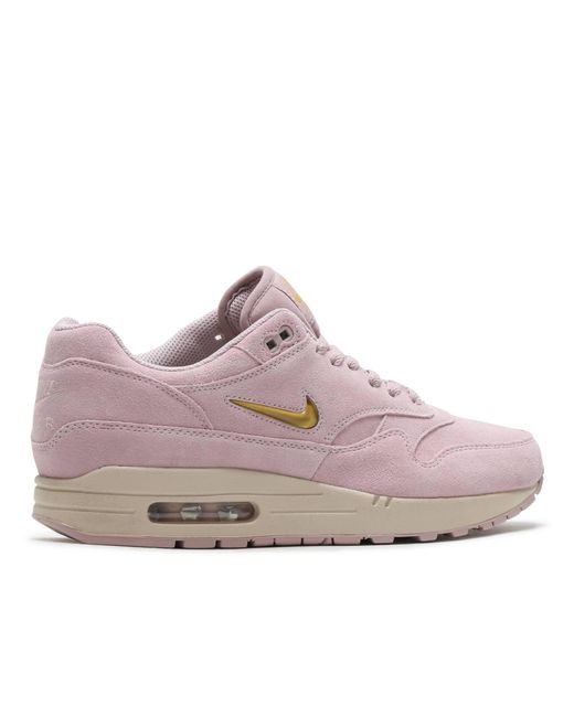 air max 1 sc premium