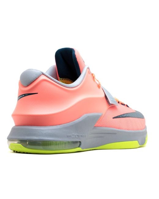 kd 7 35 000 degrees