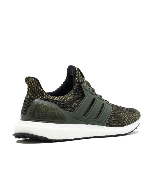 ultraboost ltd shoes