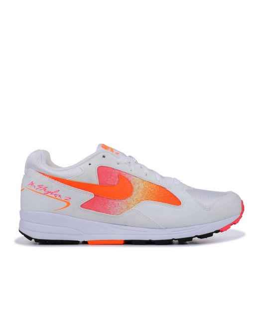 air skylon 2 orange