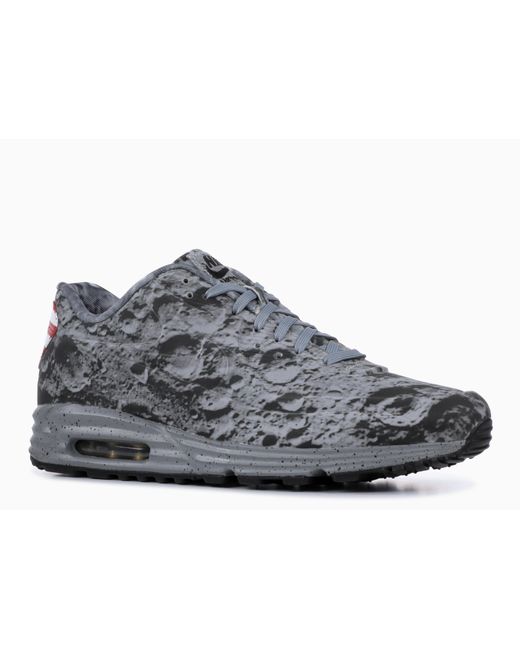 air max lunar 90