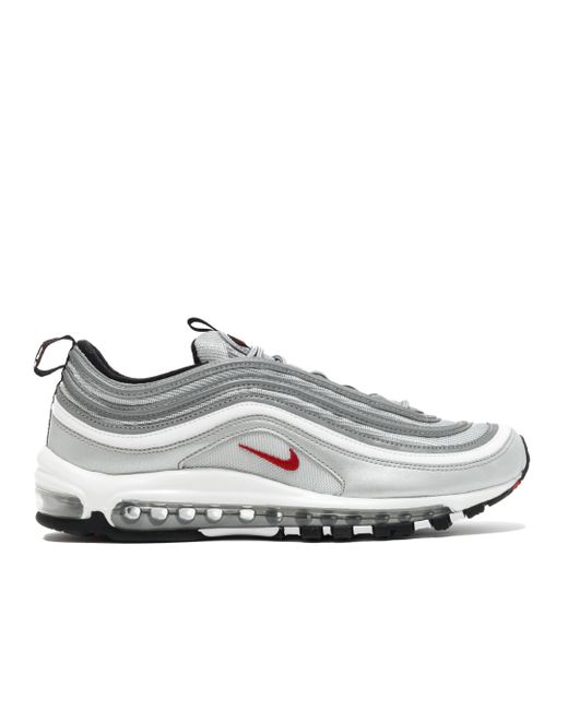 nike air max 97 og qs white