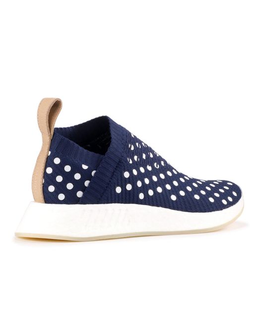 adidas nmd cs2 ronin