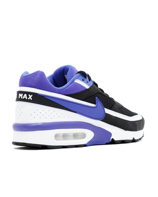 air max bw nike