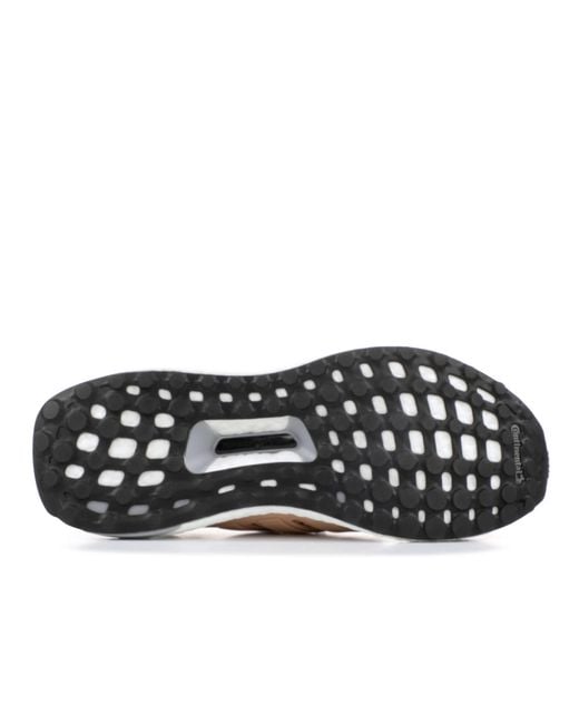 finish line ultra boost womens