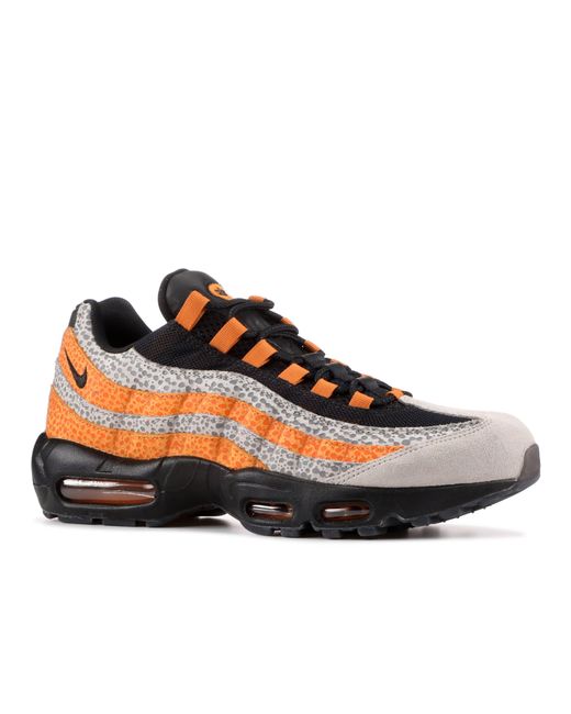 Nike Air Max 95 Se Shoes - Size 9 for 