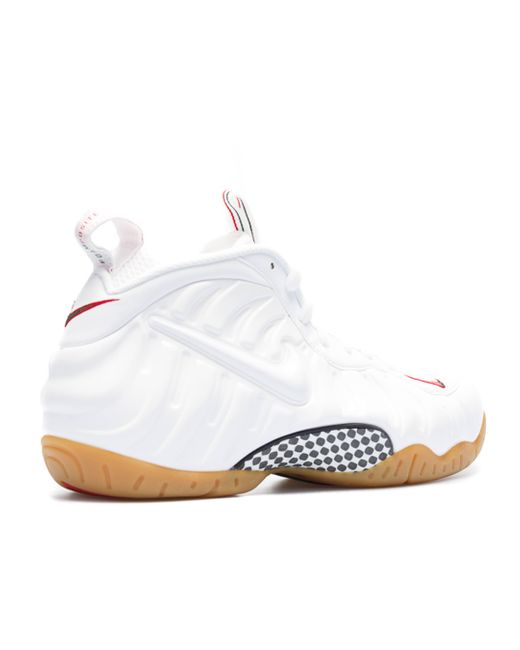 foamposite size 11