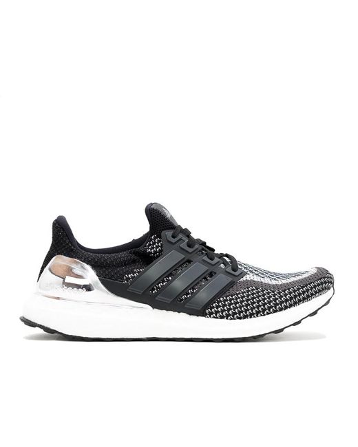 Women White Ultraboost 4.0 adidas US