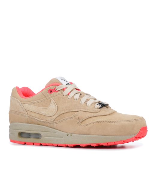 nike air max 1 milano