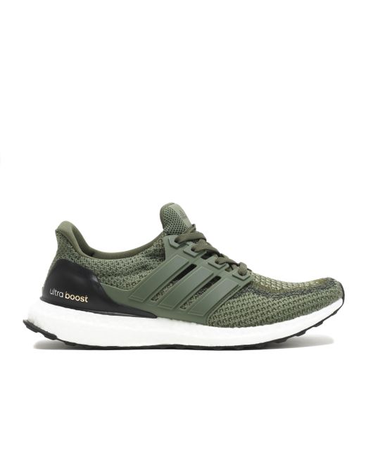 Adidas Ultra Boost David Beckham El Corte Ingles Shop, 53% OFF |  www.gaspointcenter.com