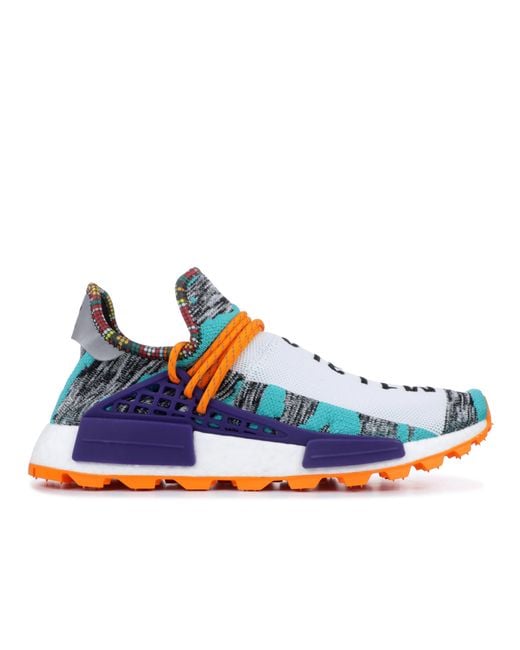 m1l3l3 sneakers
