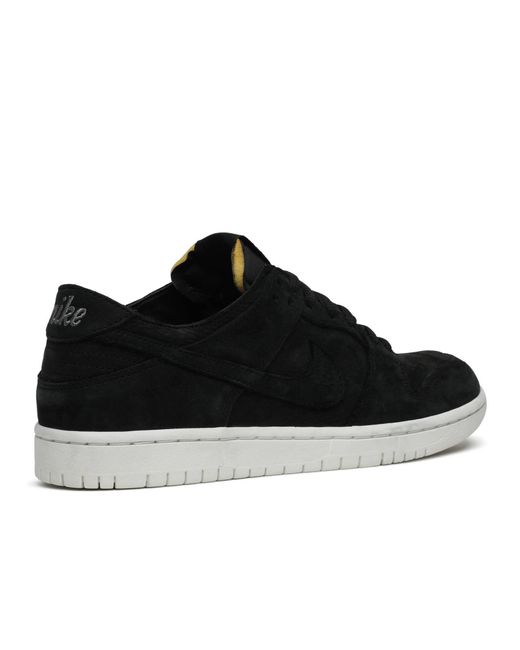 nike sb zoom dunk low pro decon